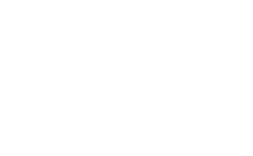 Saffery Trust logo